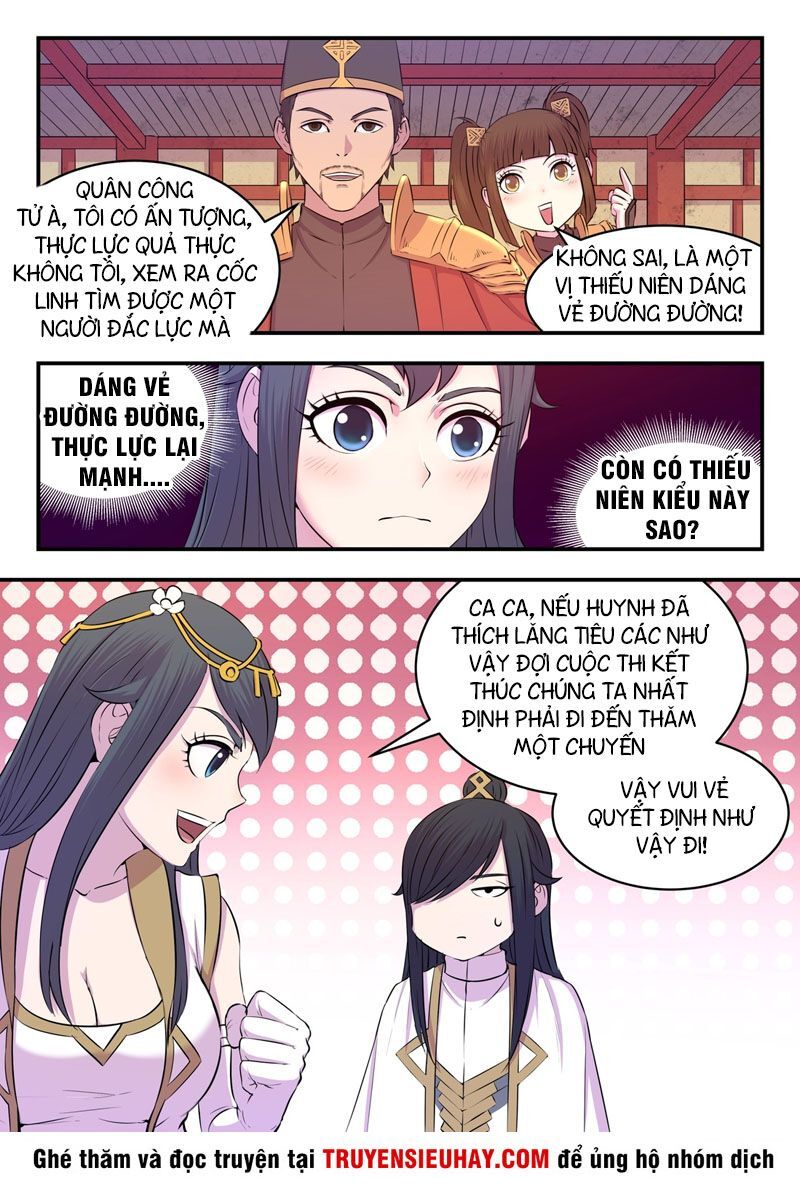 Trang 8