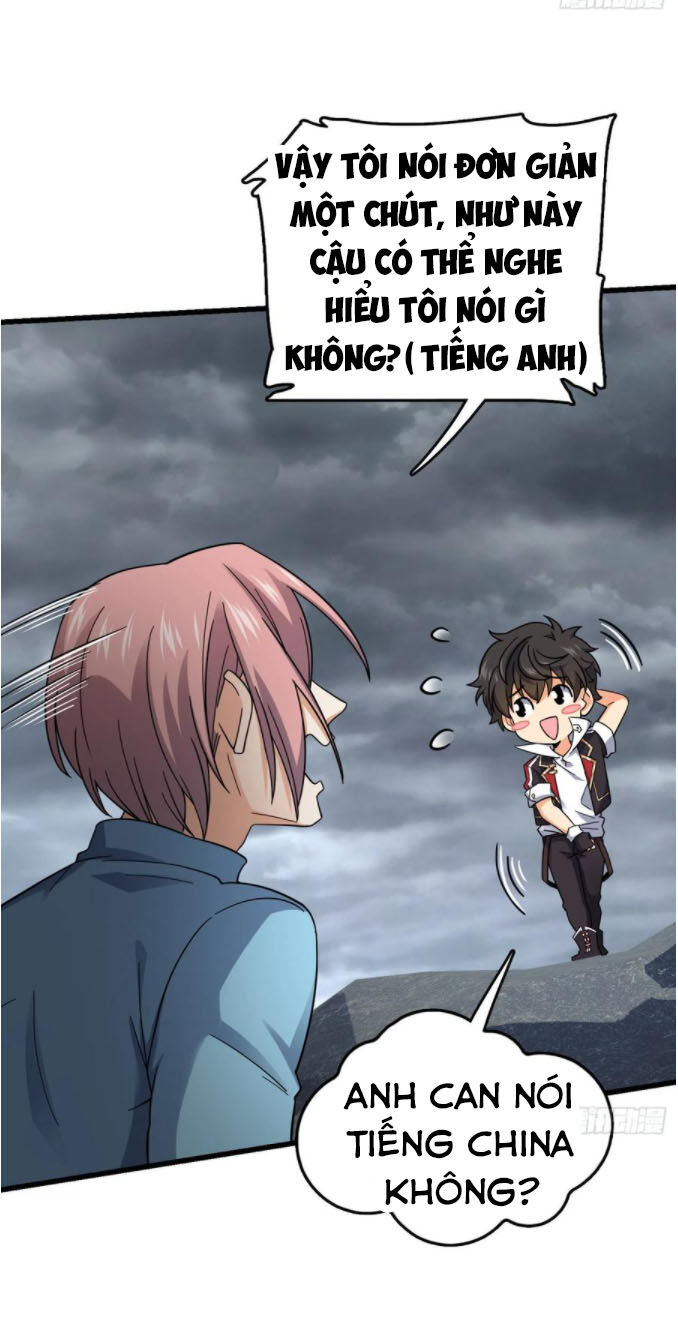 Chương 155 - trang 6