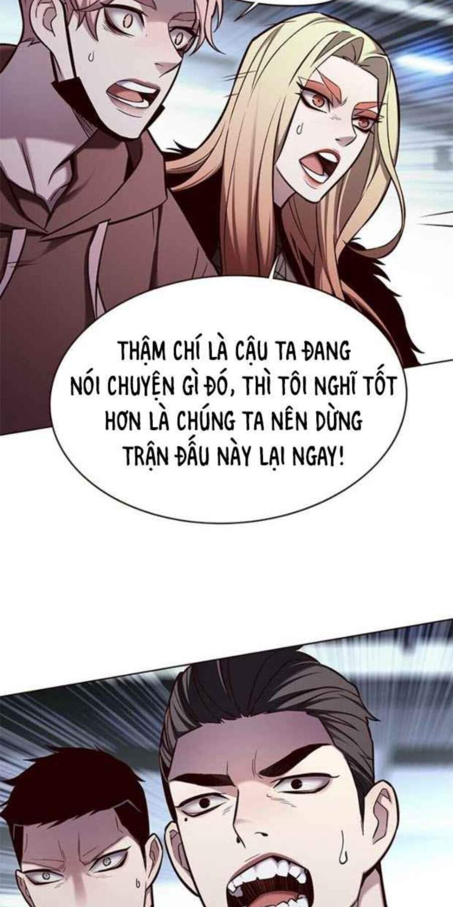 Trang 80