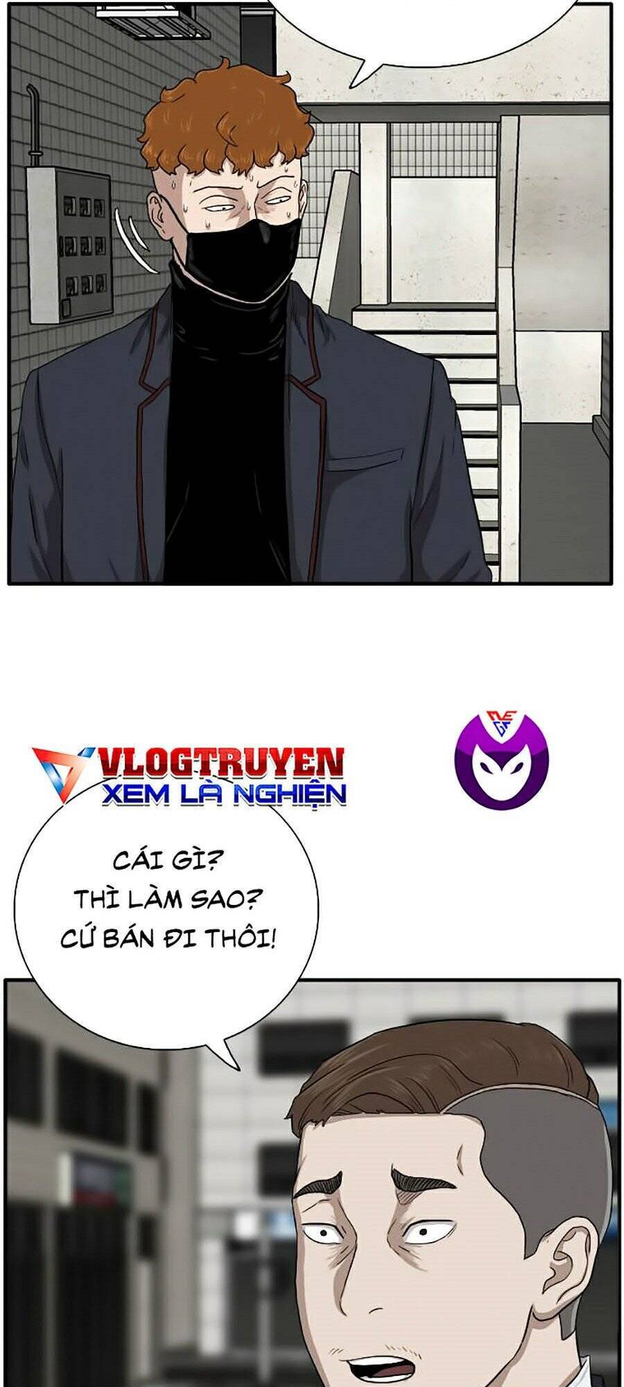 Trang 85