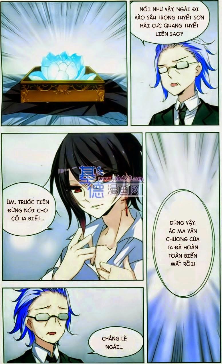 Trang 12