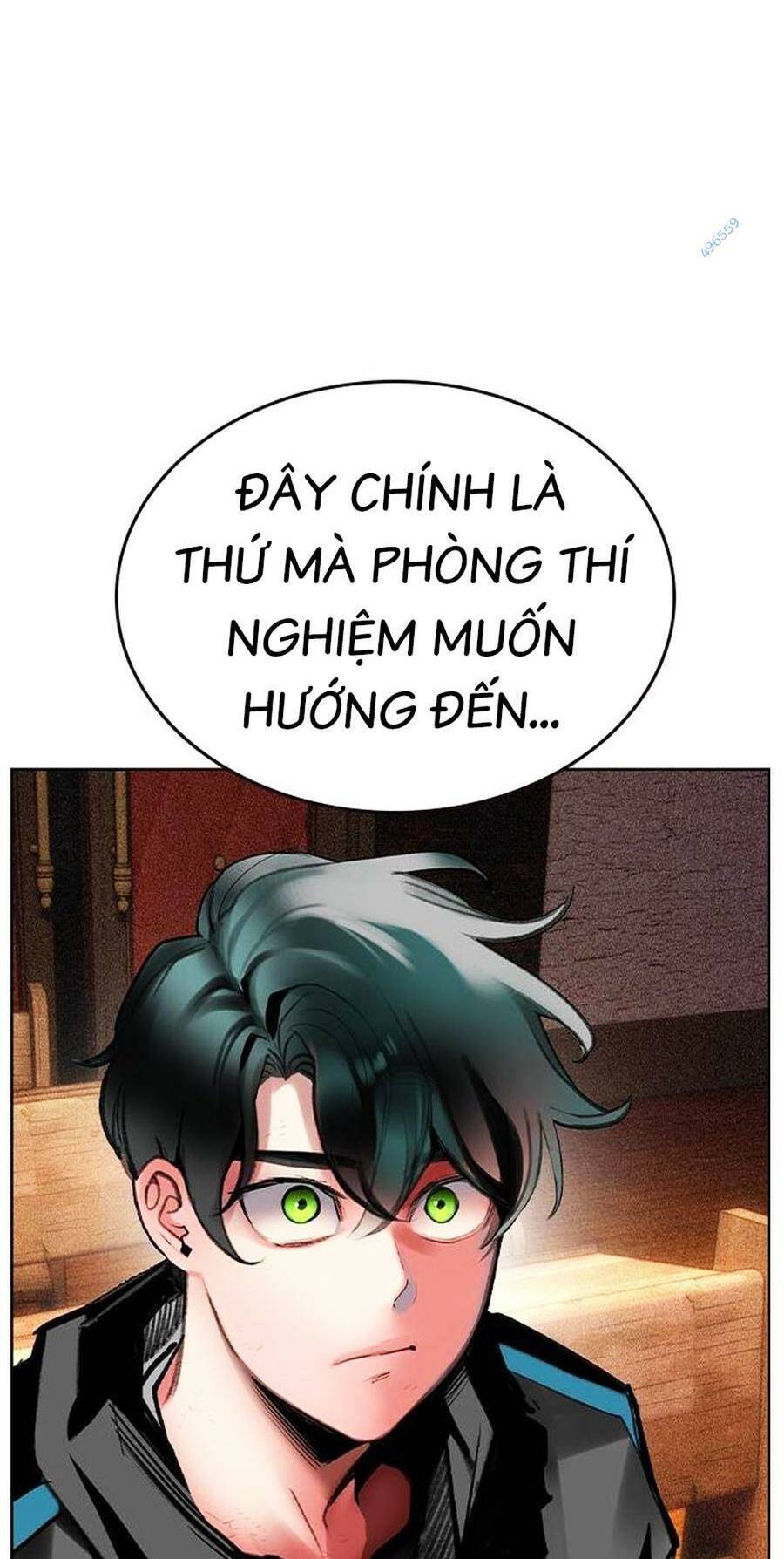 Chương 117 - trang 79