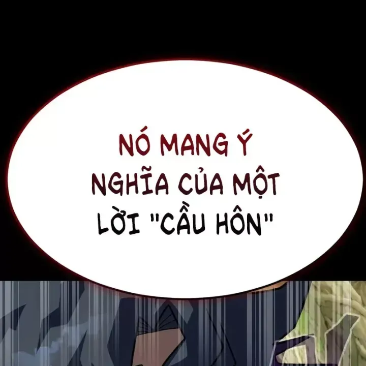 Chương 97 - trang 284