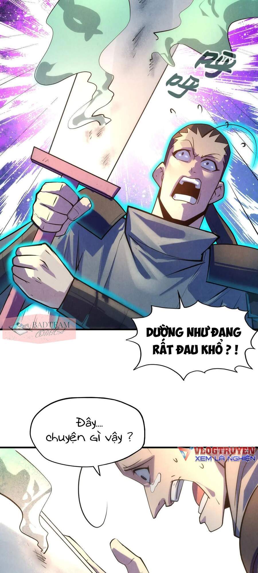 Chương 26 - trang 65