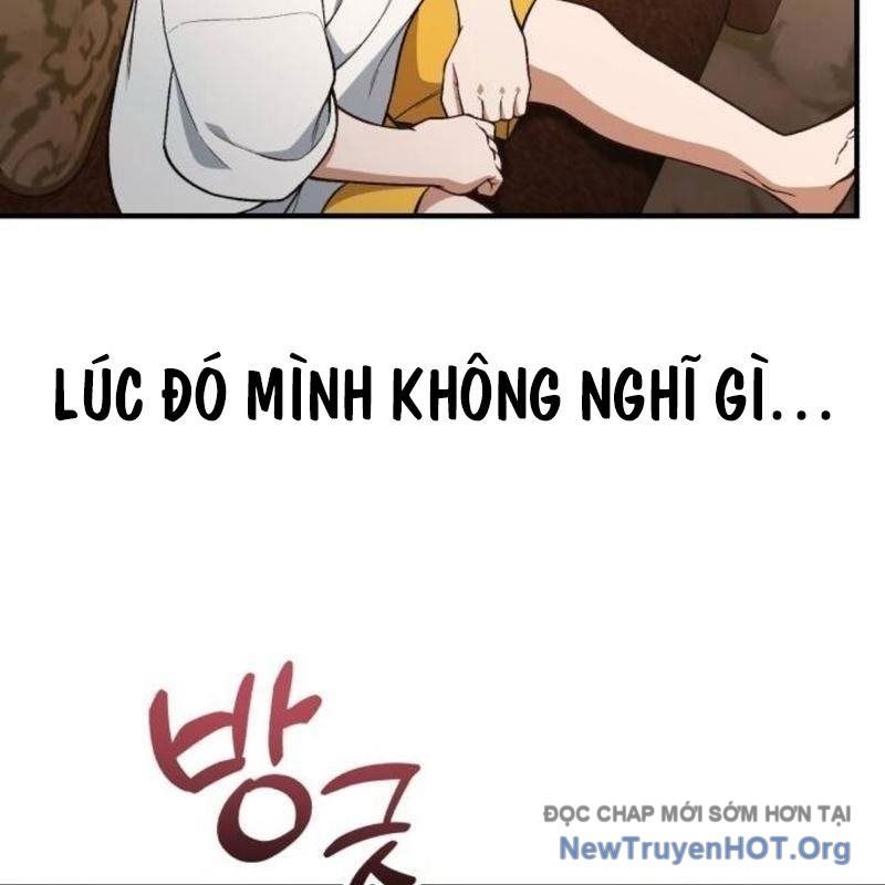 Chương 38 - trang 73
