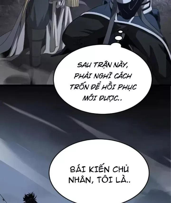 Trang 78