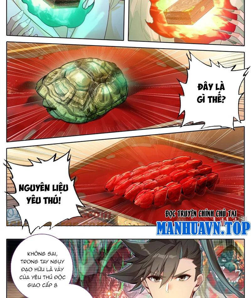 Trang 12
