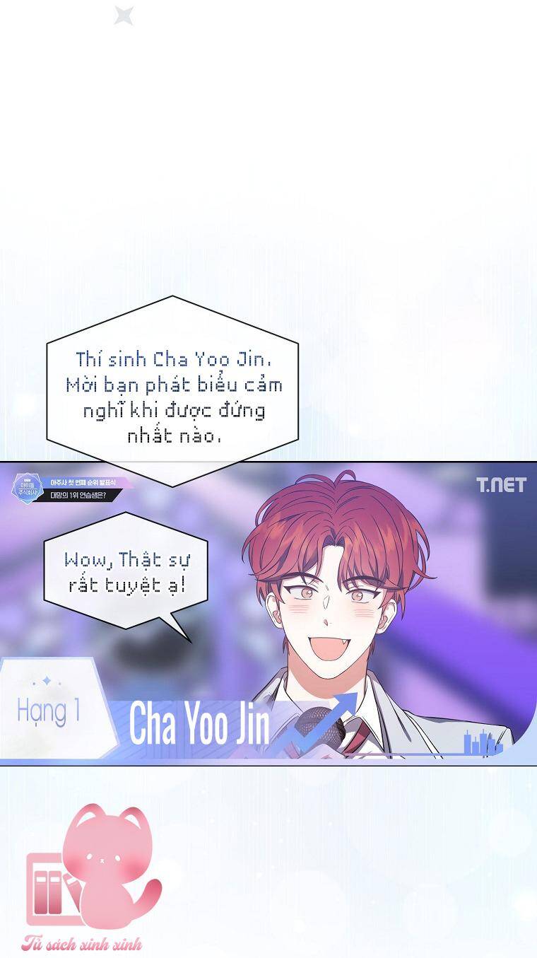Trang 44