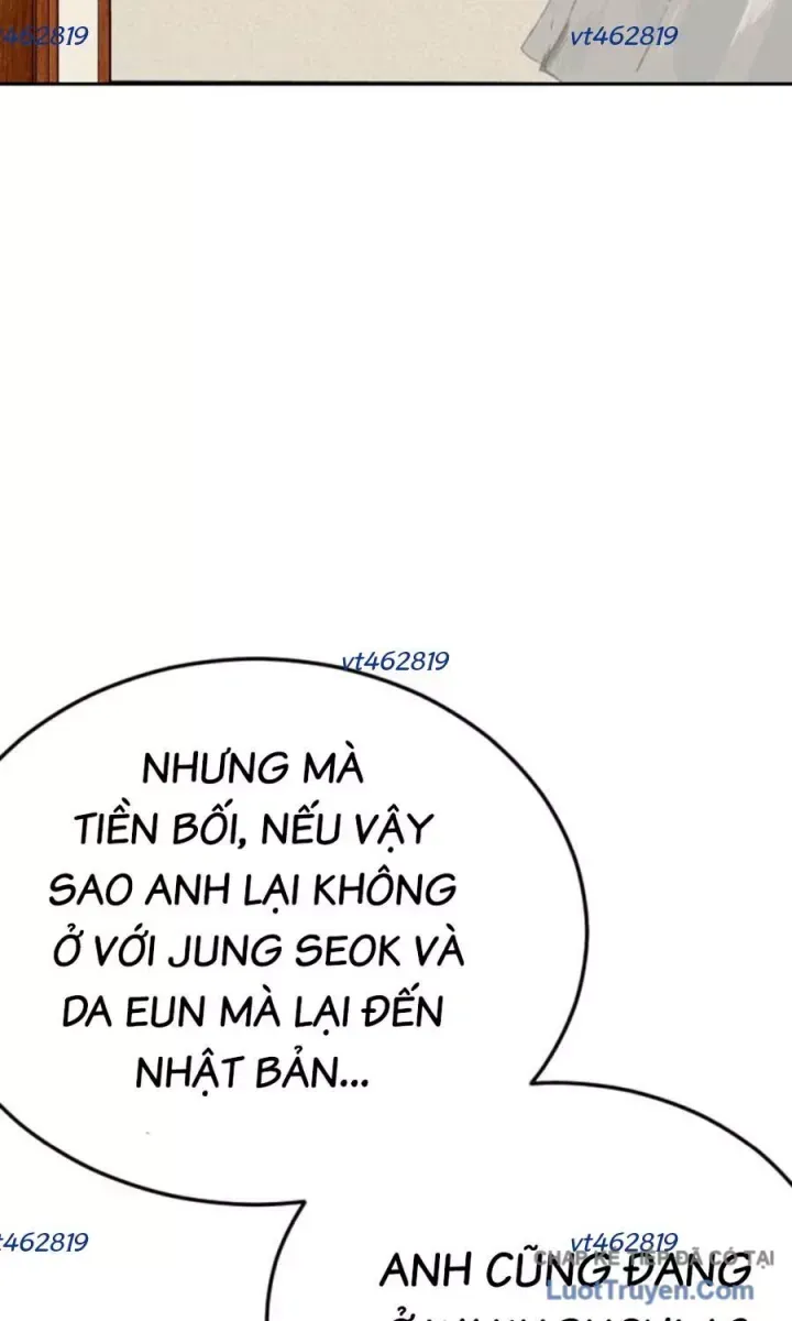 Trang 67