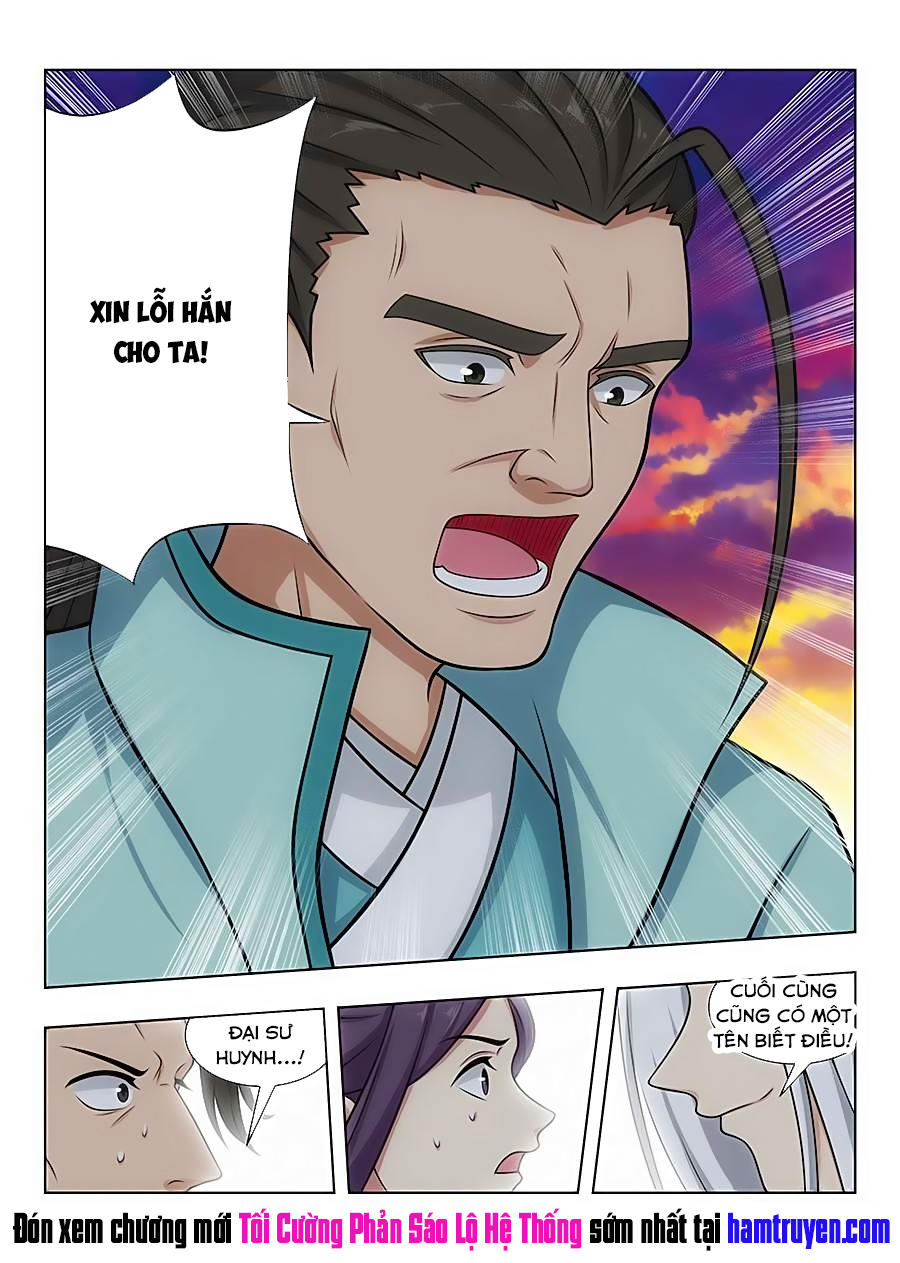 Trang 13