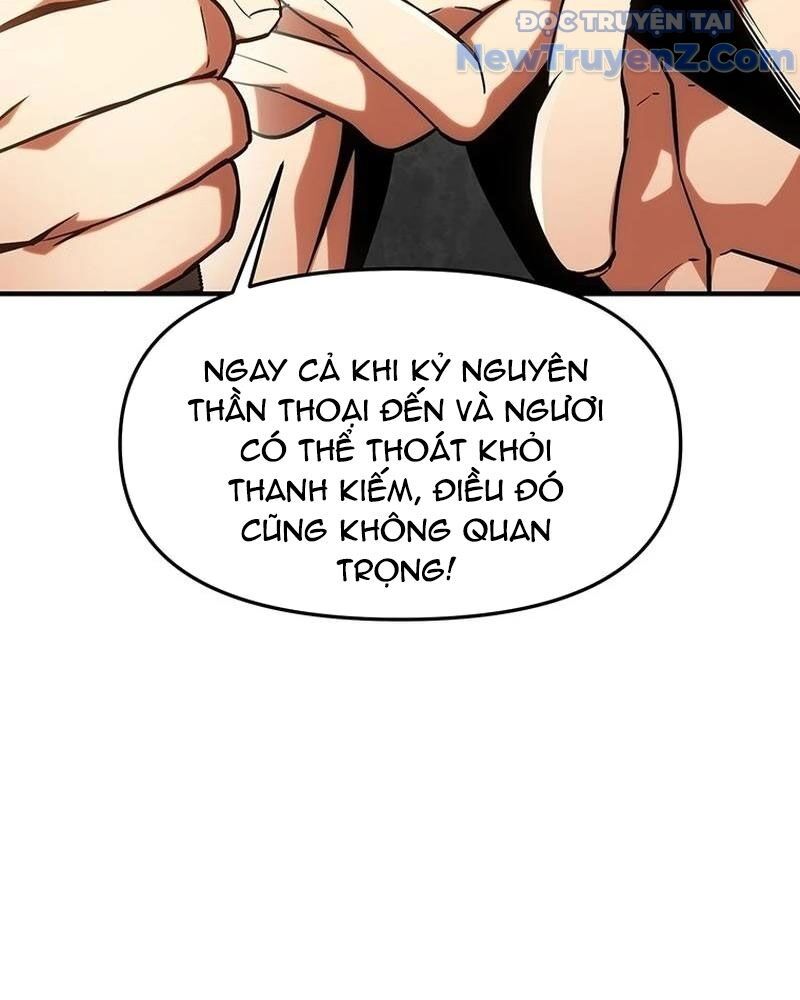Trang 155