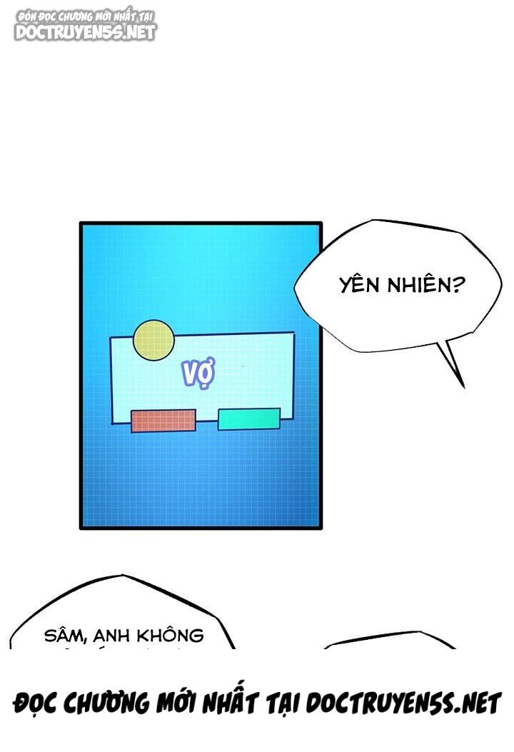 Trang 52