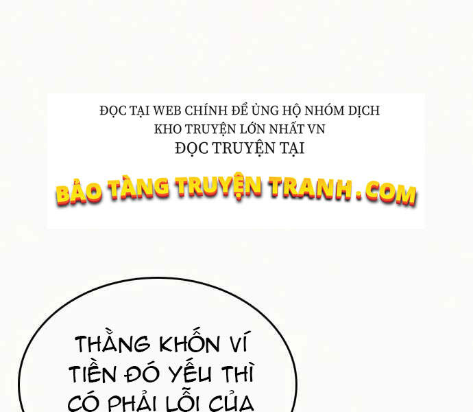 Chương 3 - trang 266
