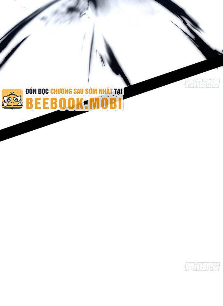 Chương 388 - trang 14