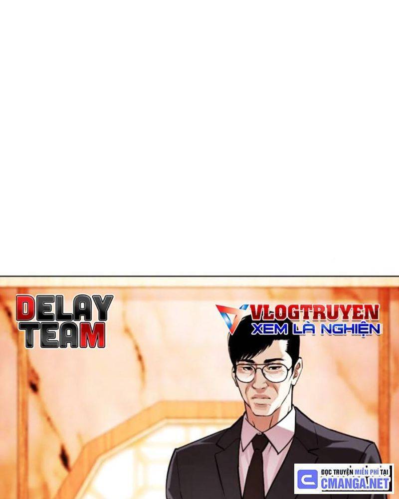 Trang 135