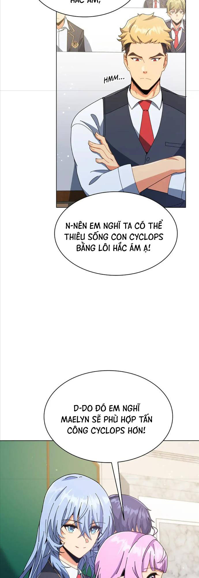 Trang 19