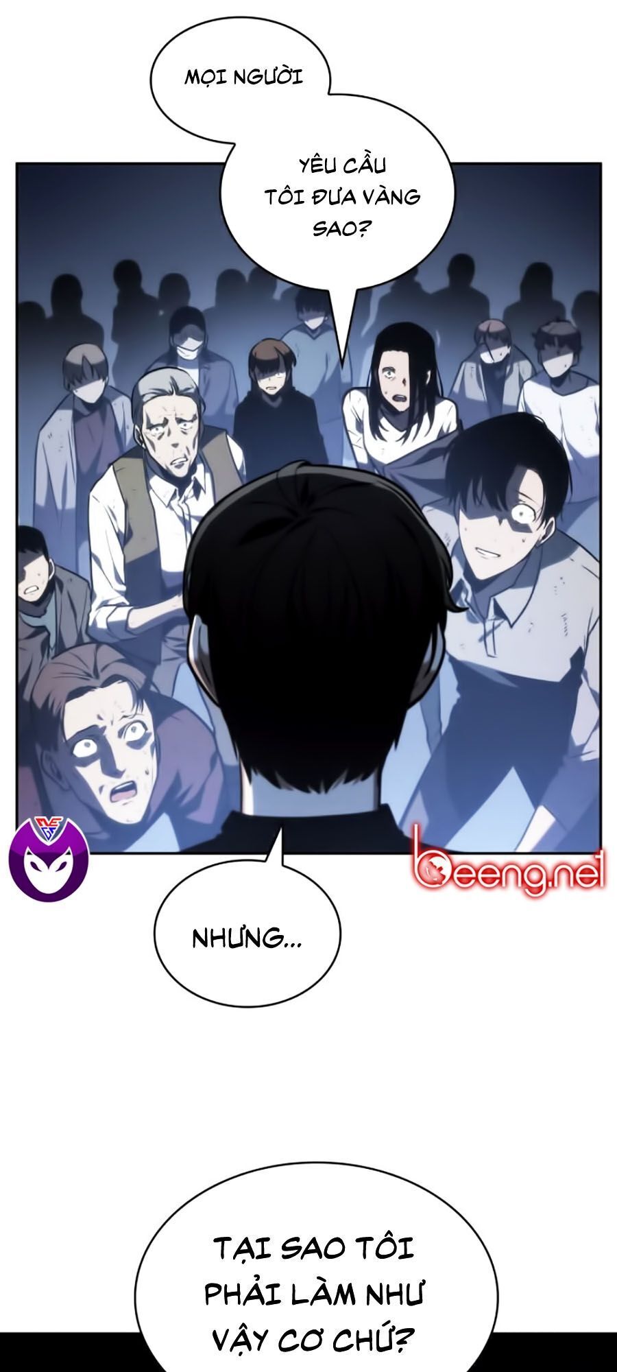 Trang 81