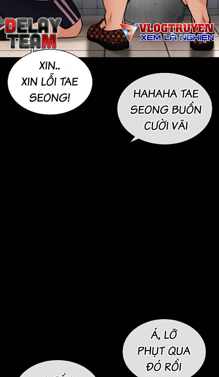Trang 61