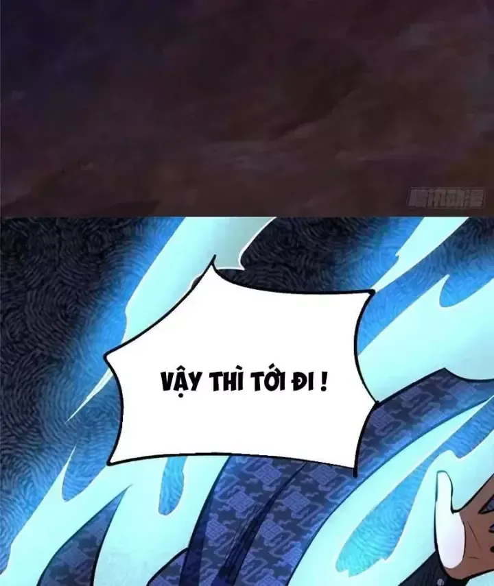 Chương 345 - trang 73
