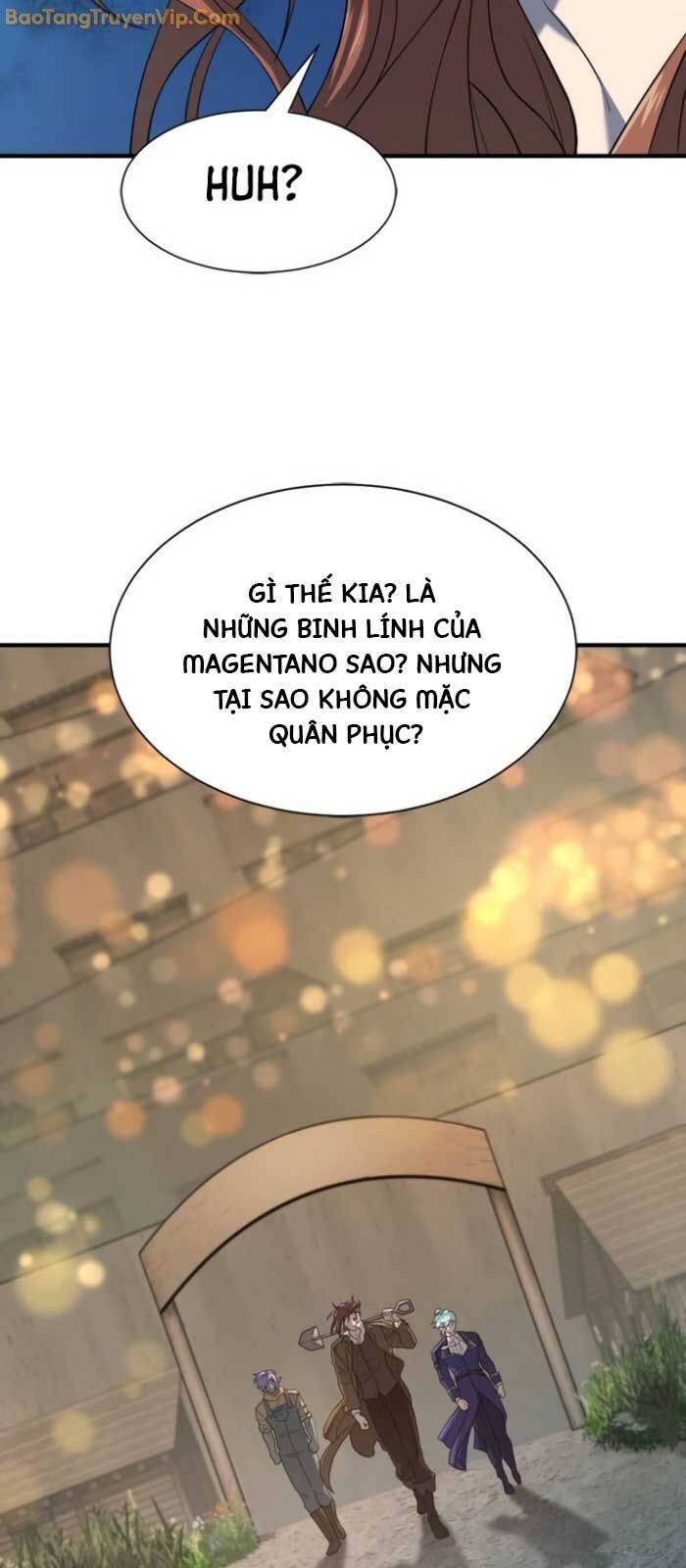 Chương 178 - trang 47