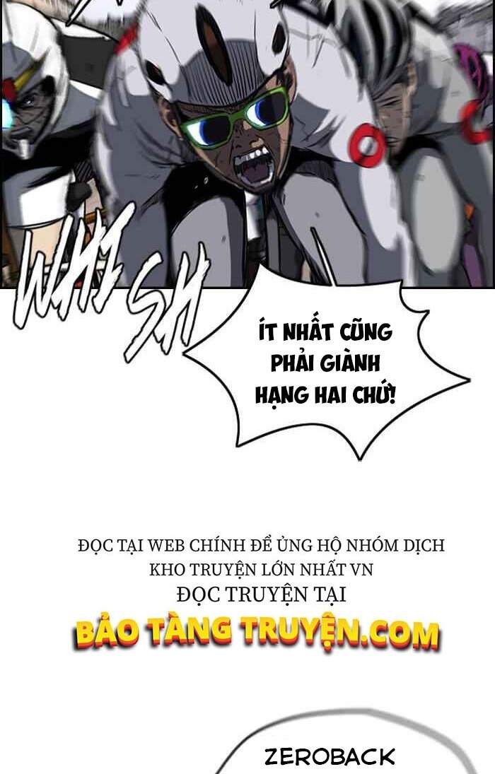 Trang 24