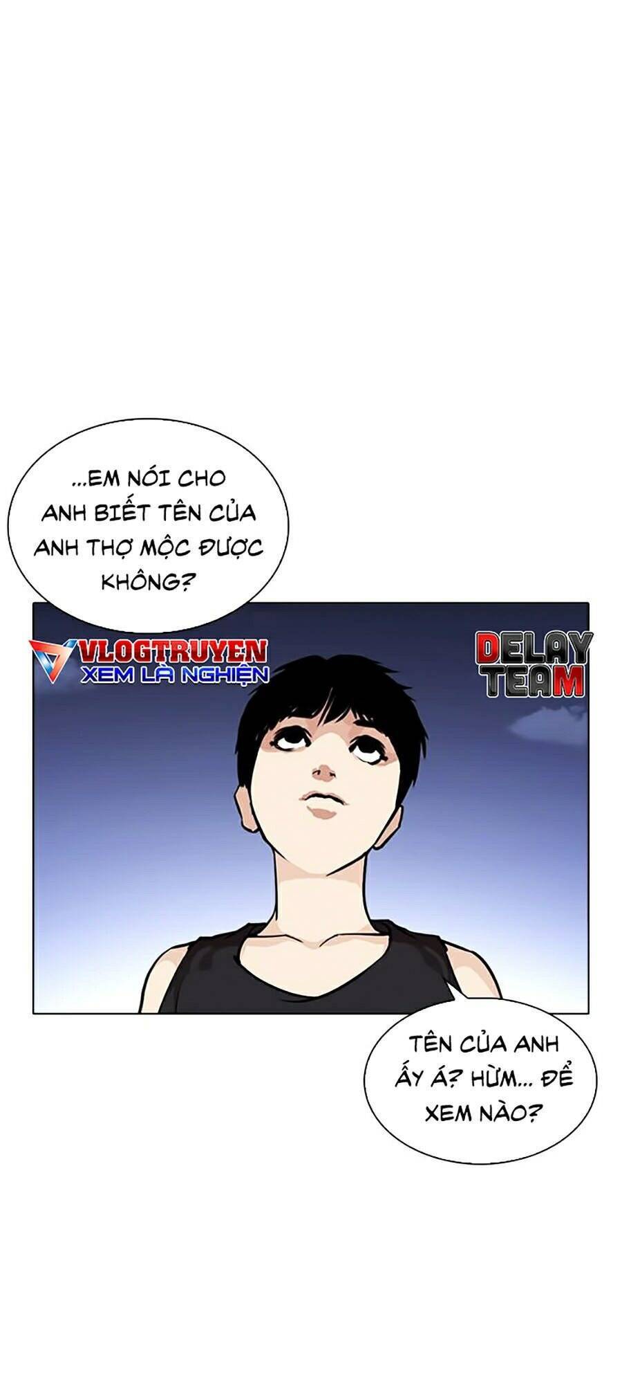 Trang 109