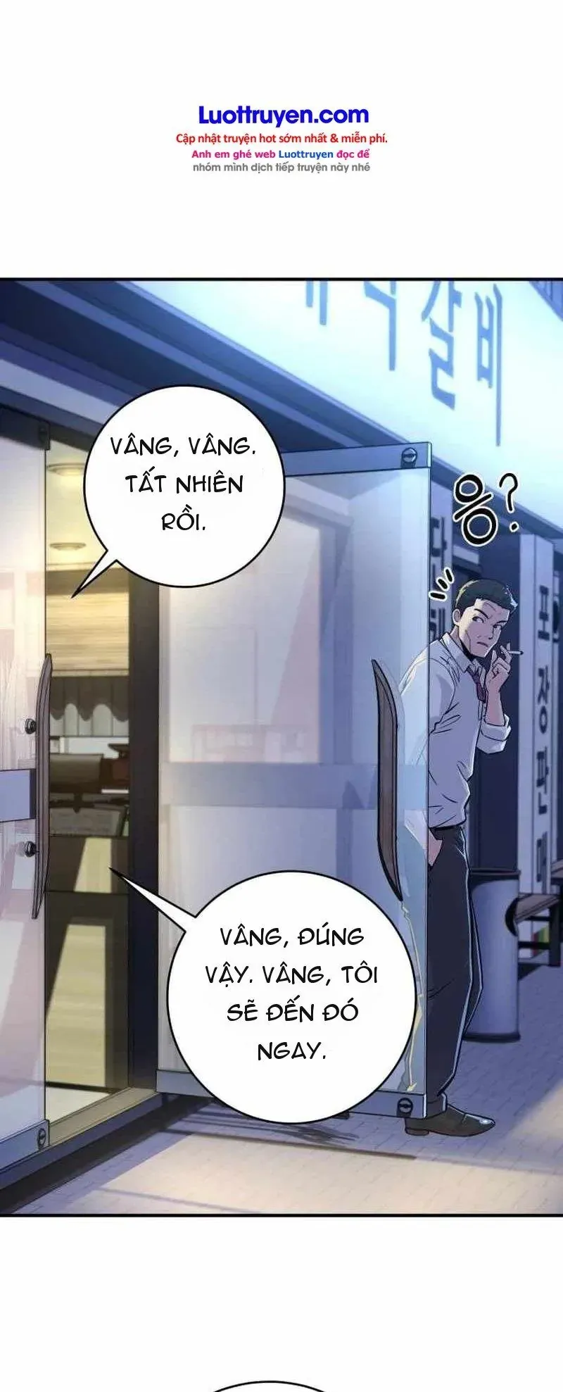 Trang 77