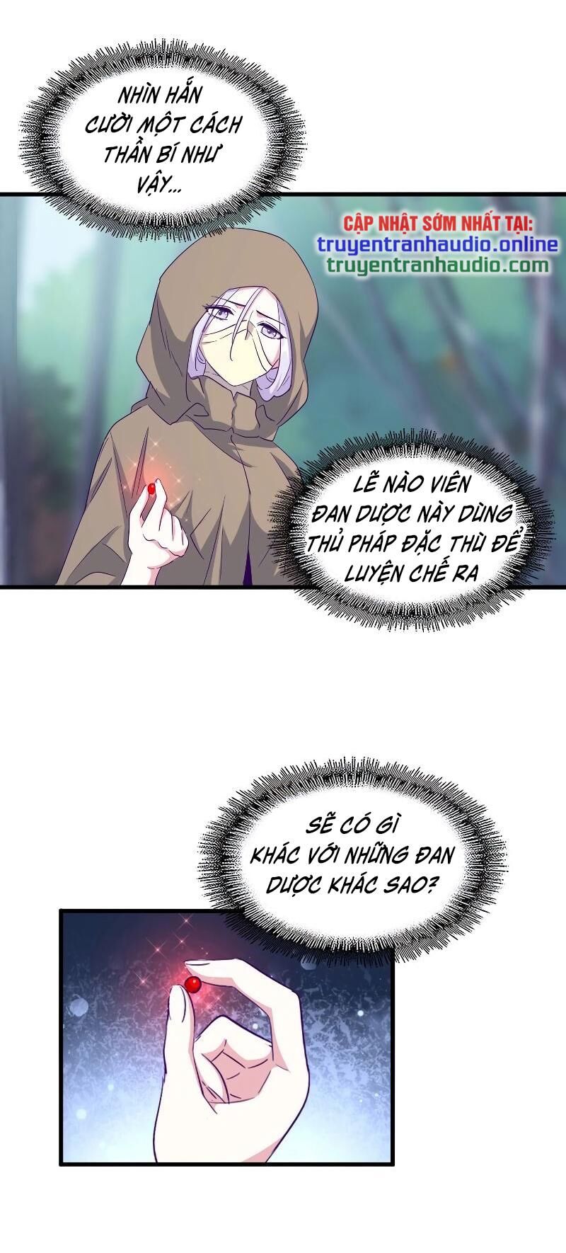 Trang 14
