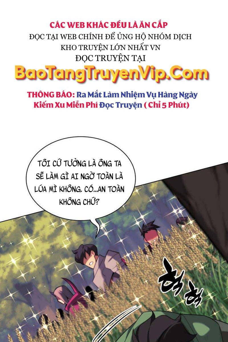Trang 135