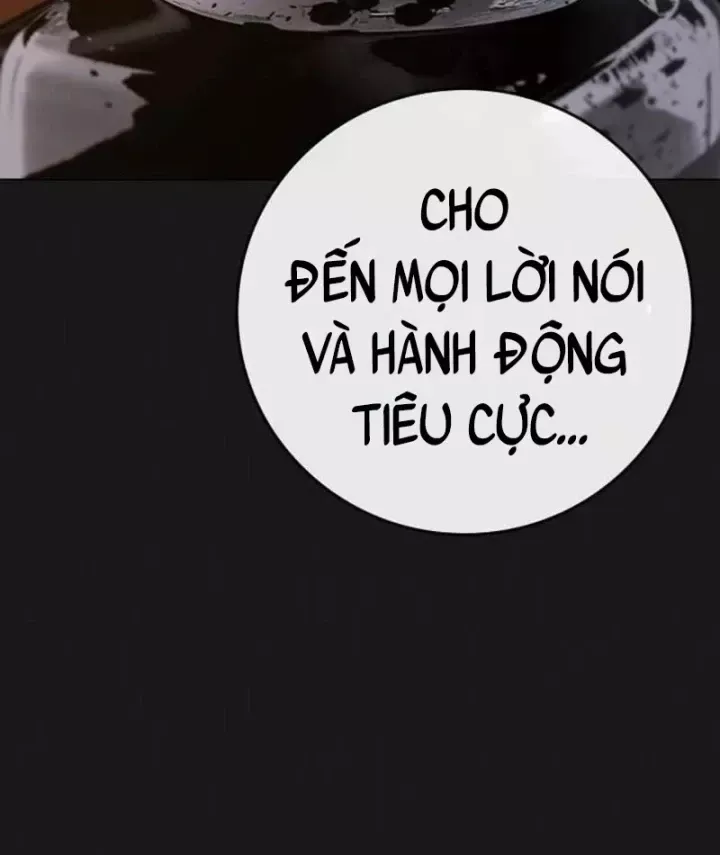 Chương 206 - trang 90