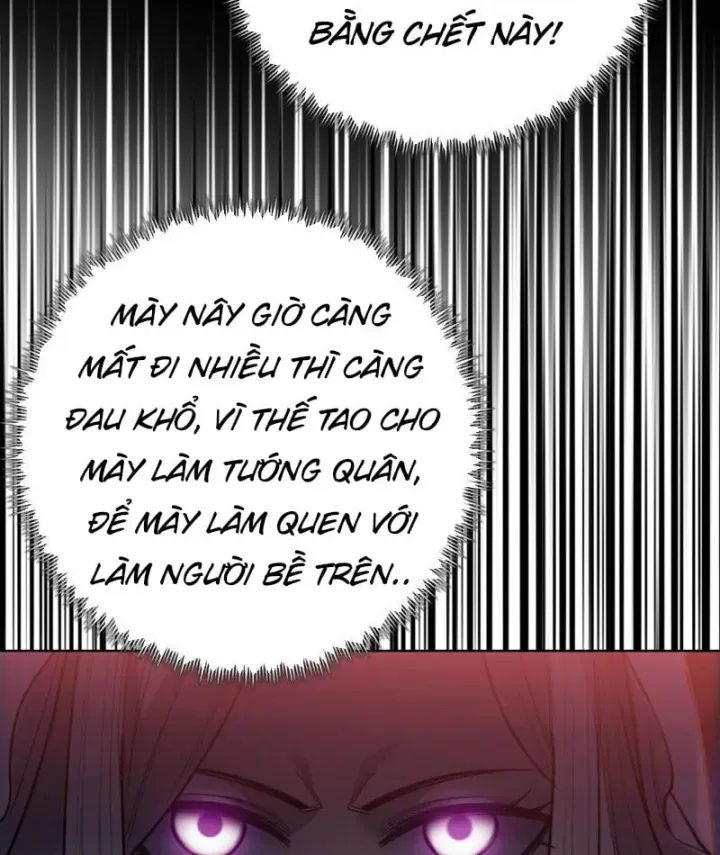 Trang 79