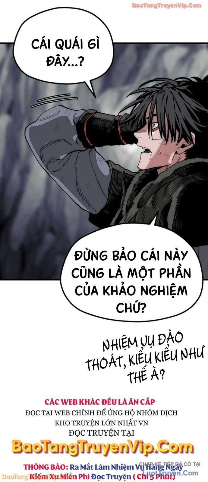 Trang 62