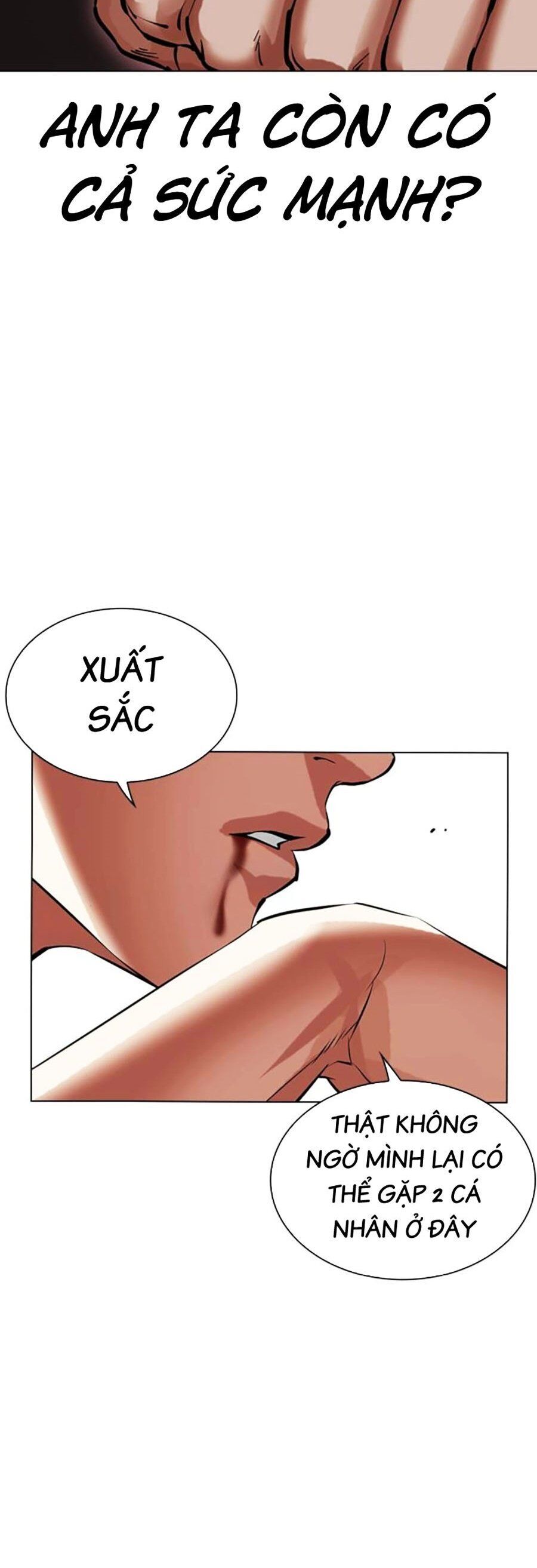 Trang 93