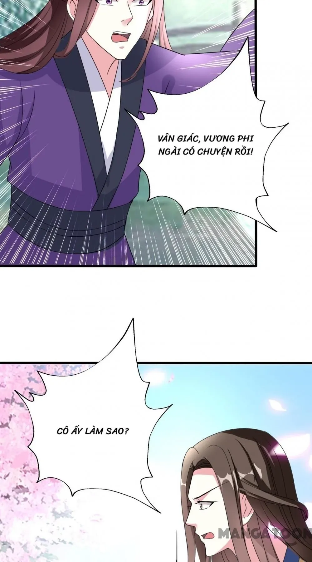 Trang 27