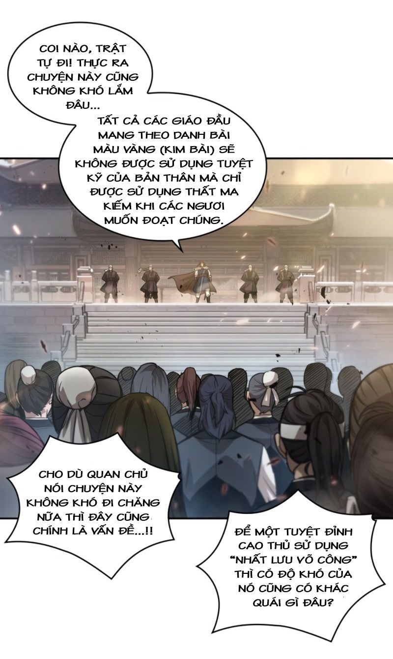Trang 53