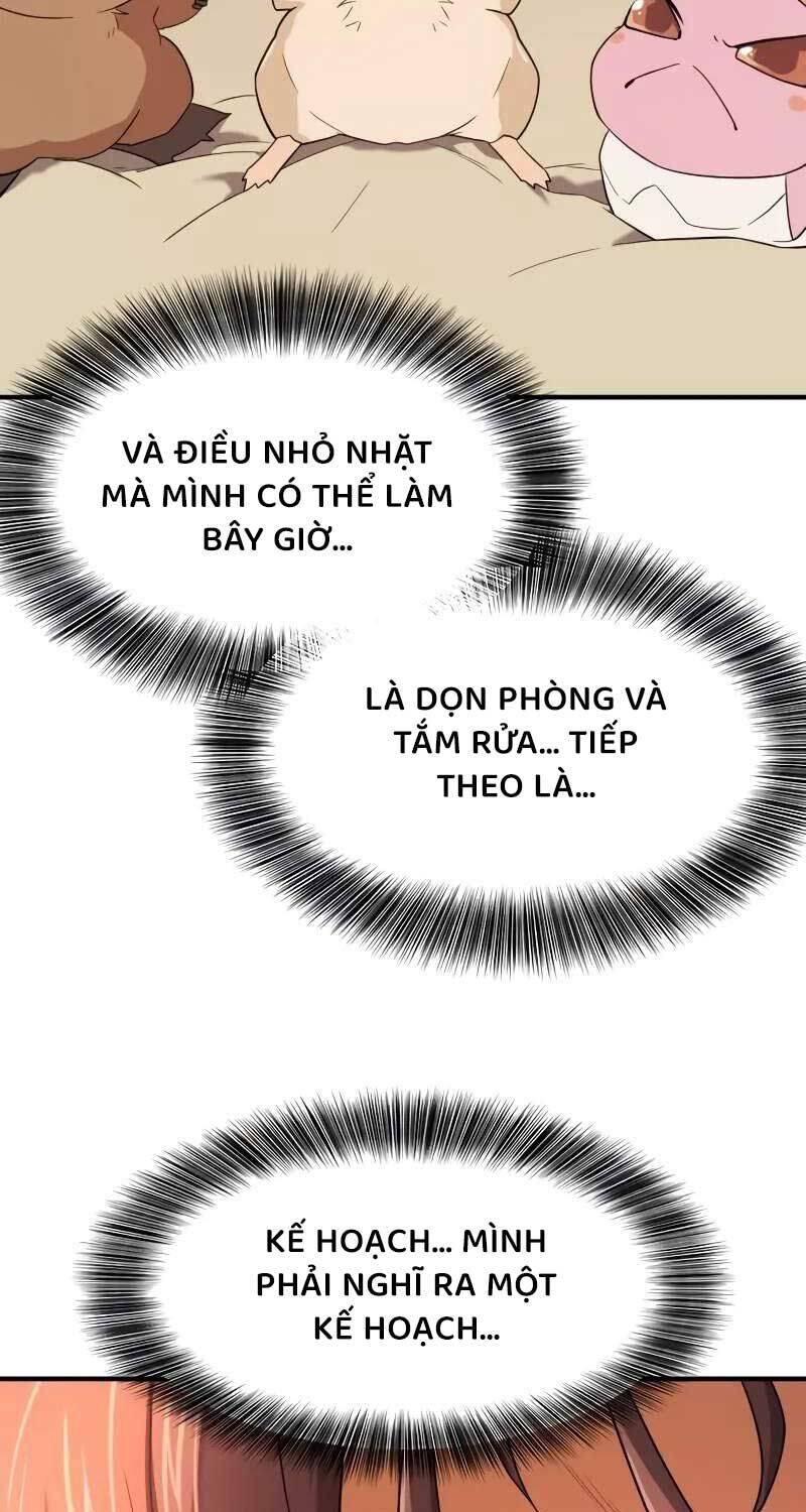 Chương 166 - trang 80