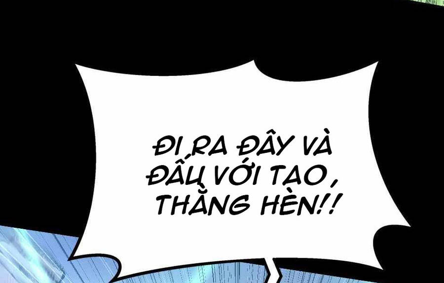 Trang 145