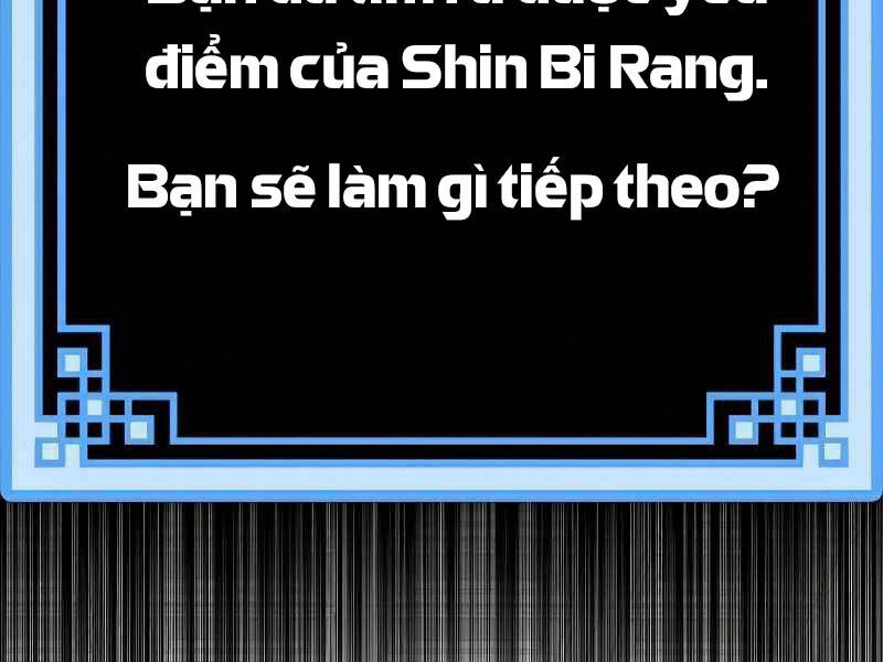 Trang 119
