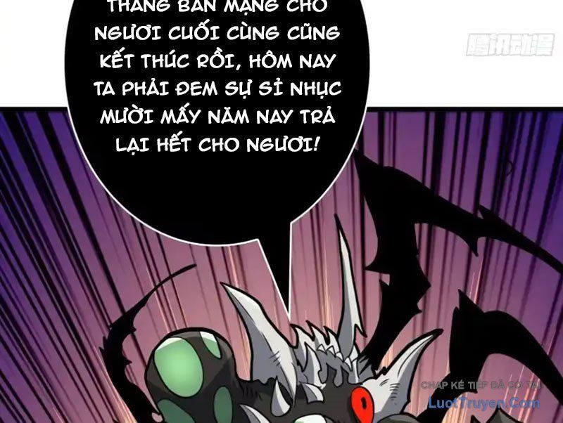 Trang 103