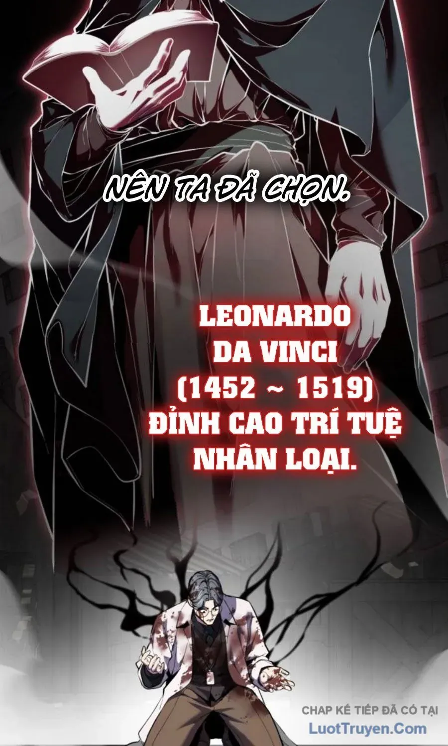 Chương 314 - trang 117