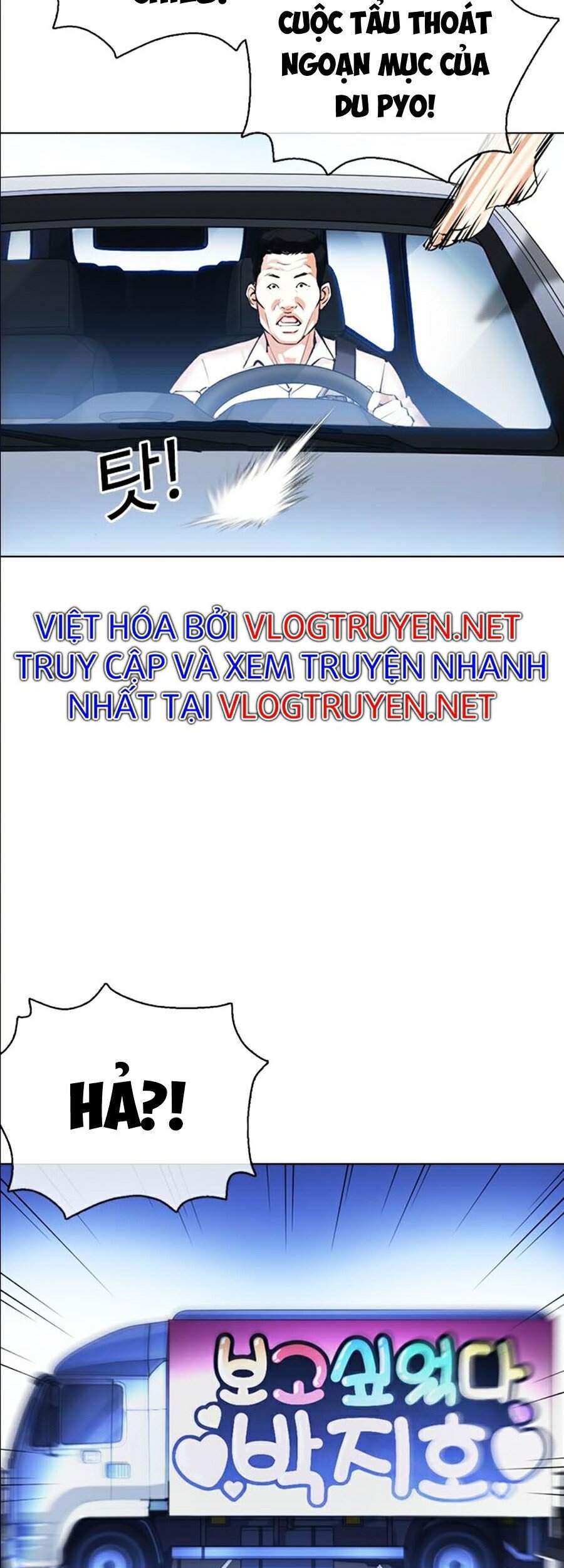 Trang 93