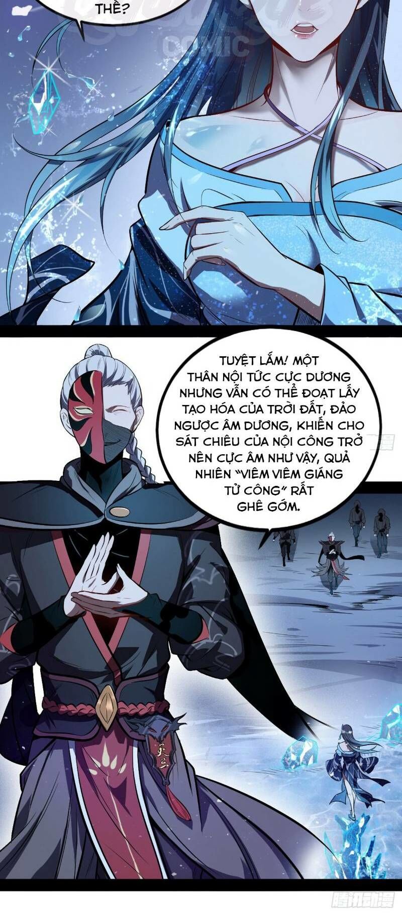 Trang 13