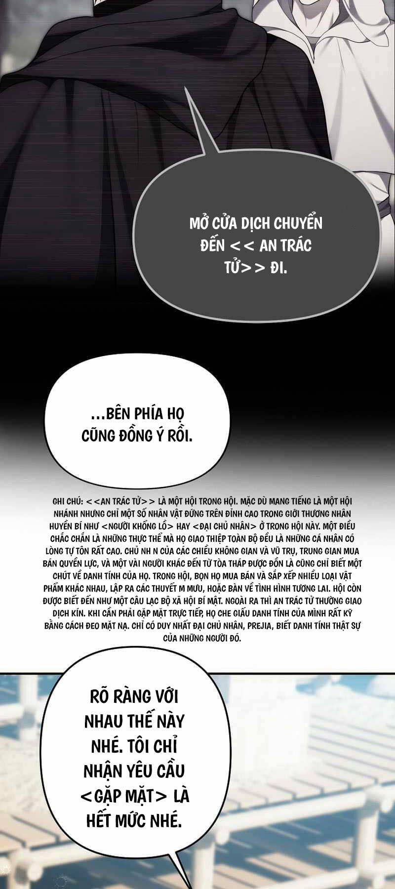 Chương 167 - trang 40