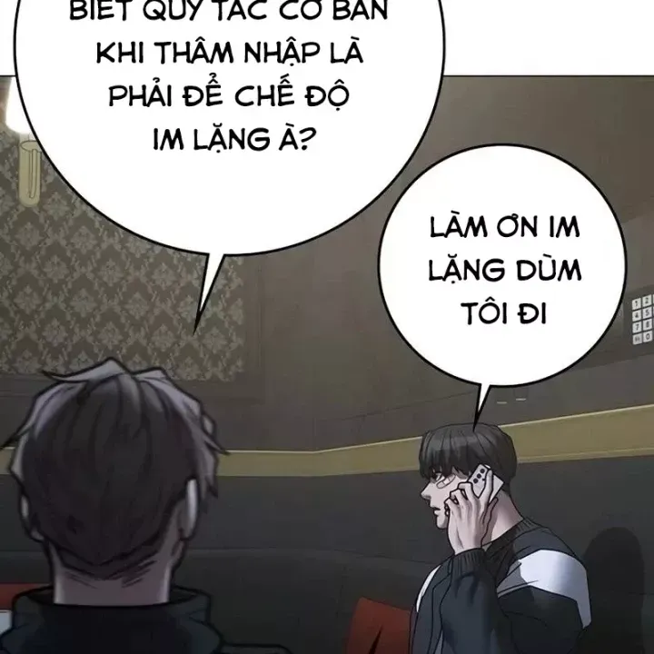 Chương 204 - trang 163