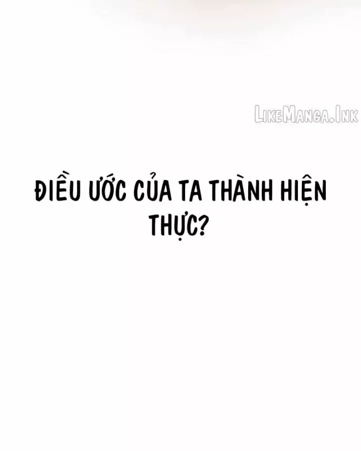 Trang 128