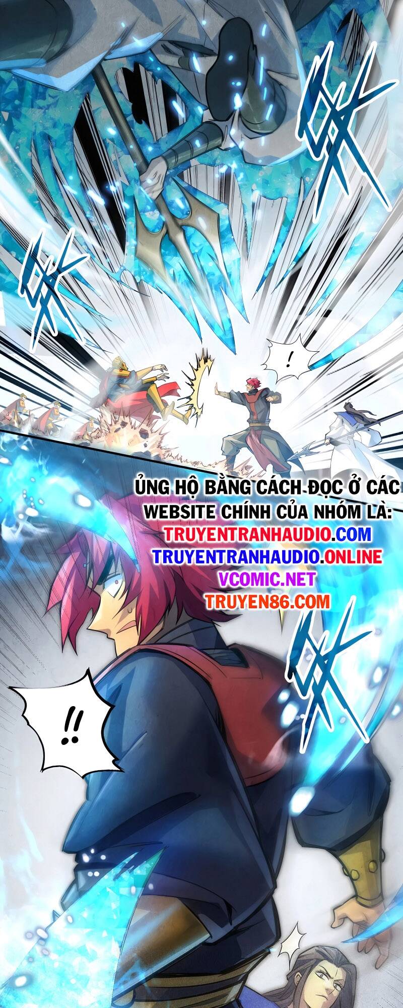 Chương 89 - trang 39