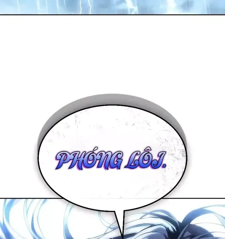 Trang 85