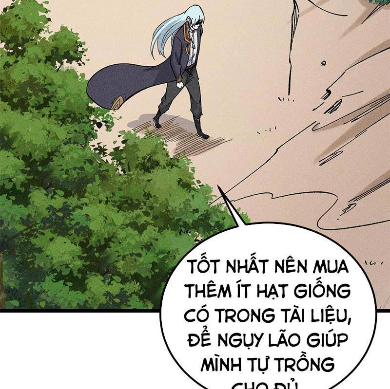 Trang 66