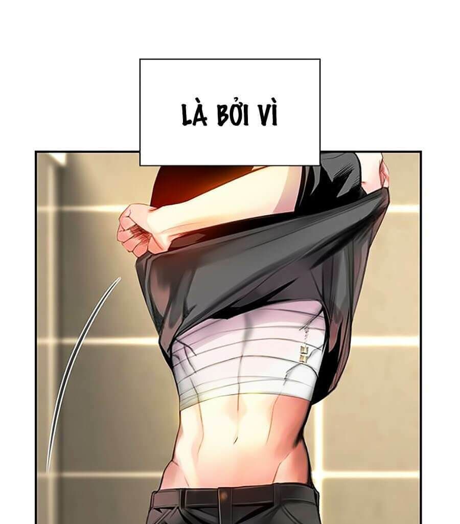 Trang 84