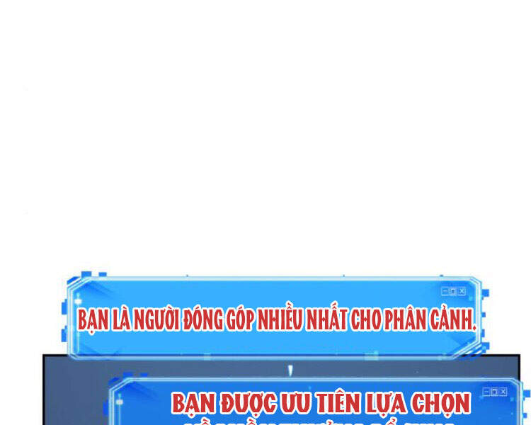 Chương 85 - trang 69
